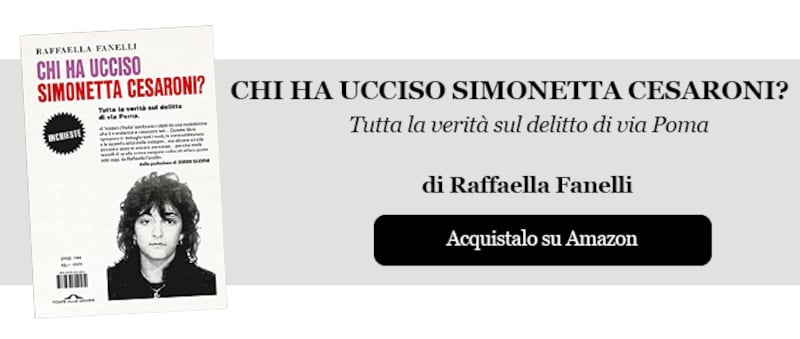Chi ha ucciso Simonetta Cesaroni?_banner