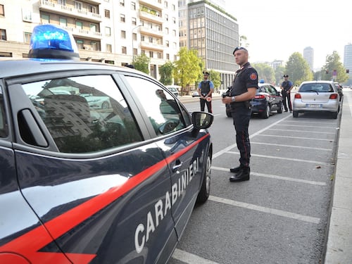 Napoli, colpo alla camorra: sequestrato tesoro di 4 milioni di euro