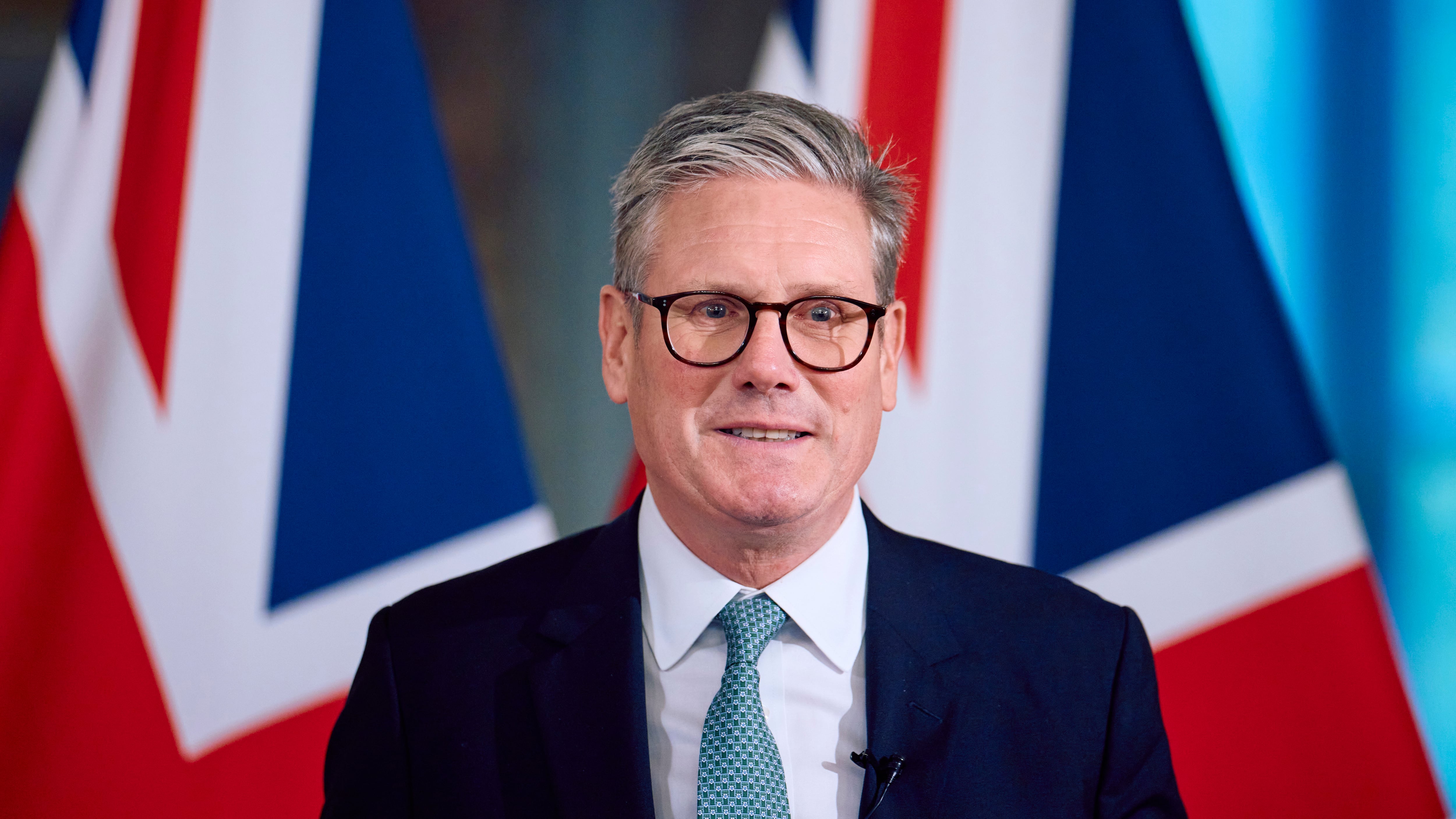 Vertice di Londra, Starmer lascia a casa i Baltici: scoppia un'altra frattura europea