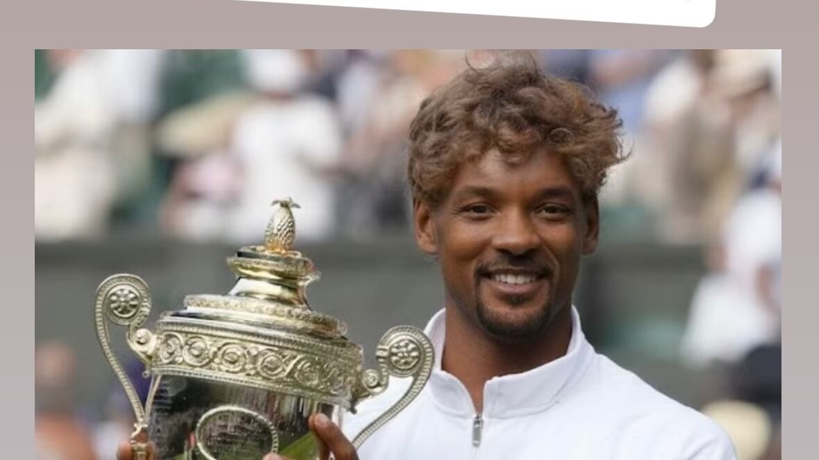 "Sinner, I’m in". Cosa c'è dietro il botta e risposta di Will Smith e il tennista italiano