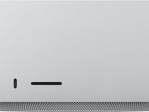 Mac Studio con M1 Ultra, il computer Apple più veloce di sempre