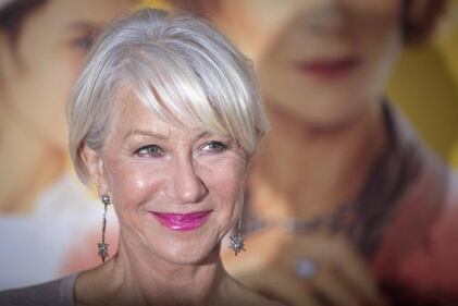 VIP sexy a 70 anni, foto 26