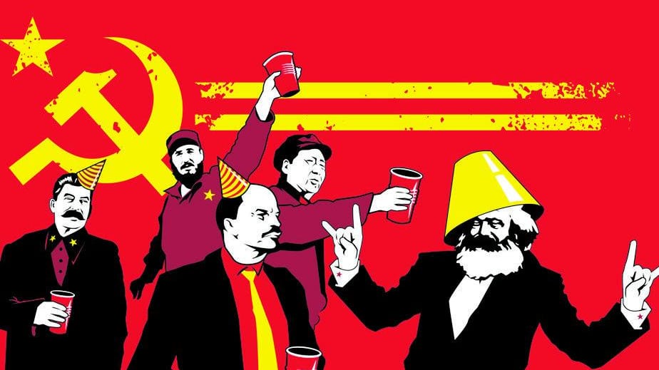 Quando Gramsci contestava l'egemonia musicale del jazz