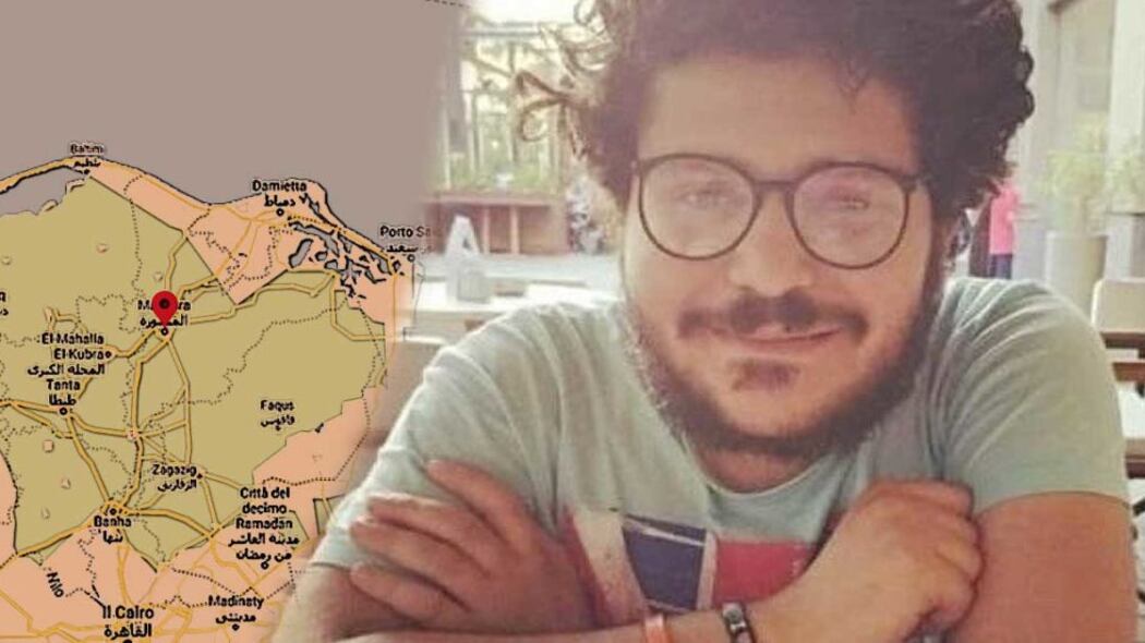Zaki in cella altri 15 giorni: "Una decisione crudele"