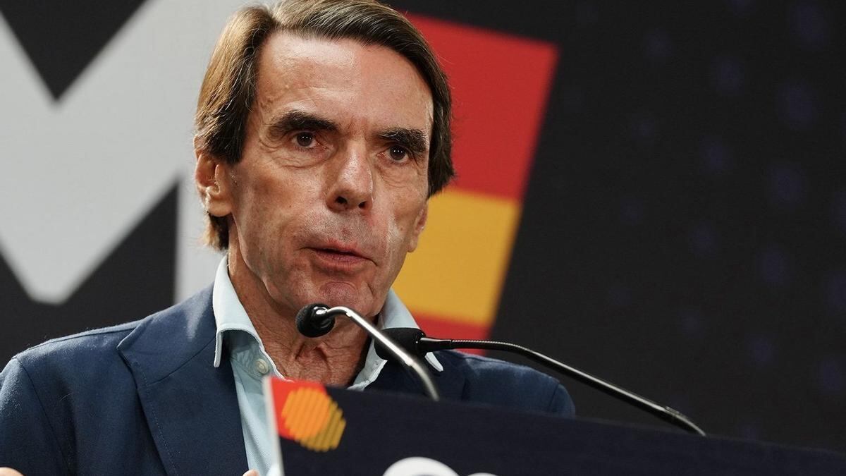 "Silvio, personalità enormemente speciale"