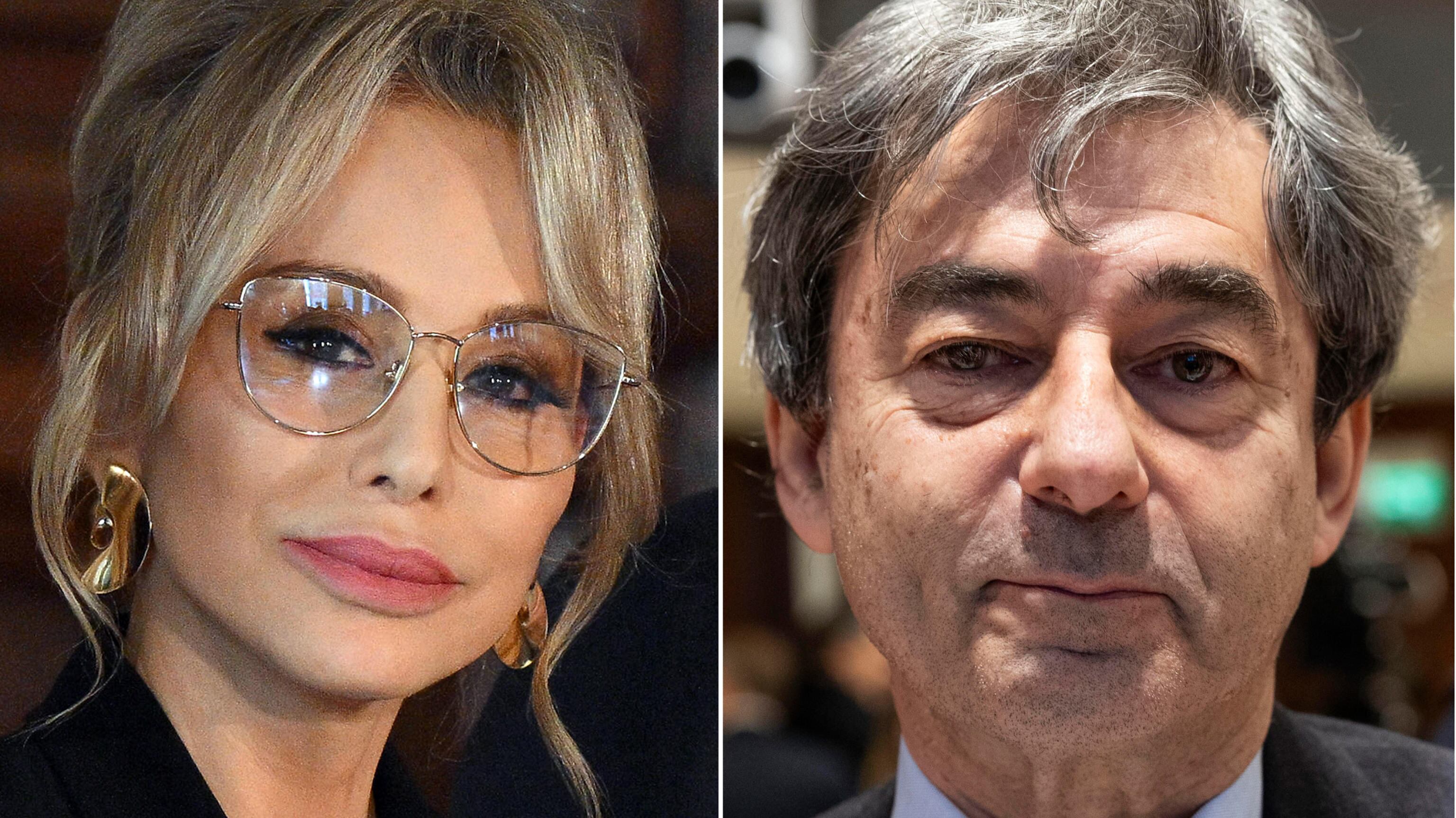 Lo ammette pure l'Anm: "Un processo lungo 30 anni non è da Paese civile"