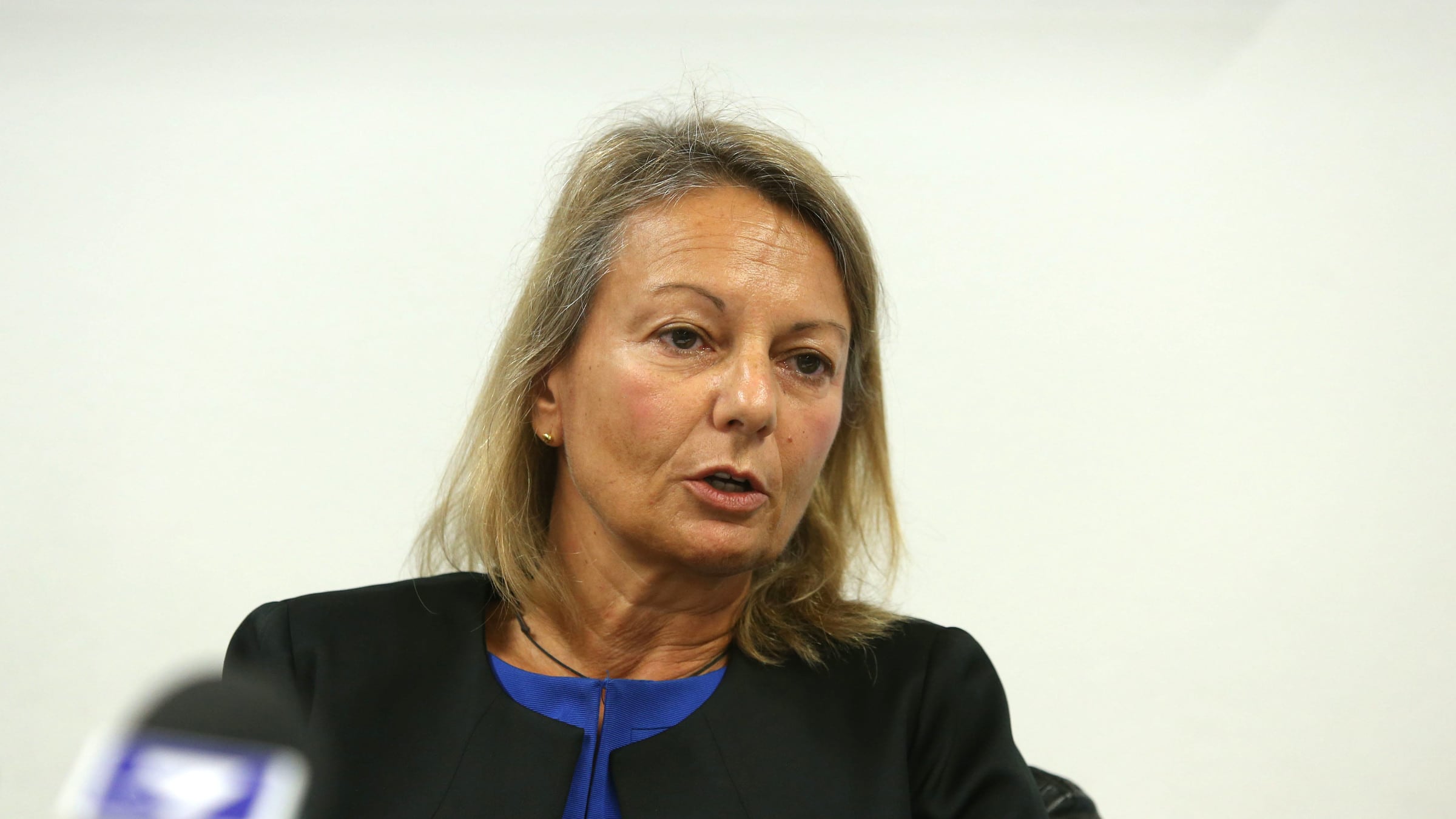 Dolci (Dda): "Milano non ha anticorpi contro la mafia"