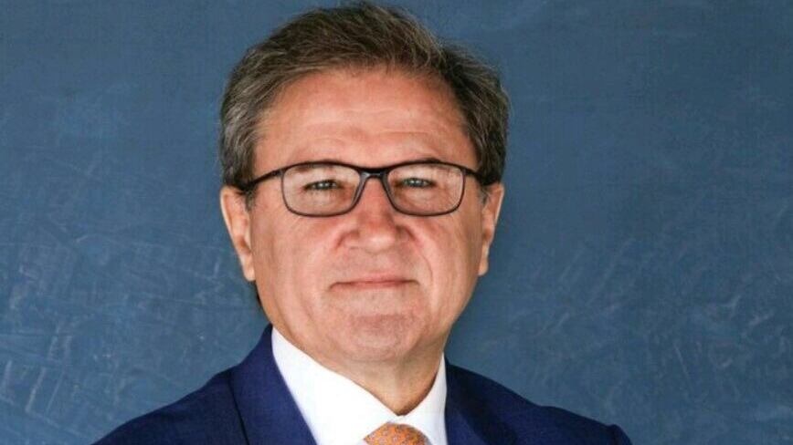 Edi Snaidero presidente della Confederazione europea industrie del mobile