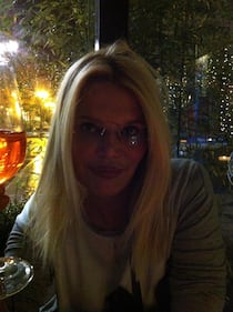Rissa a Chiuduno, uccisa la ginecologa Eleonora Cantamessa 3