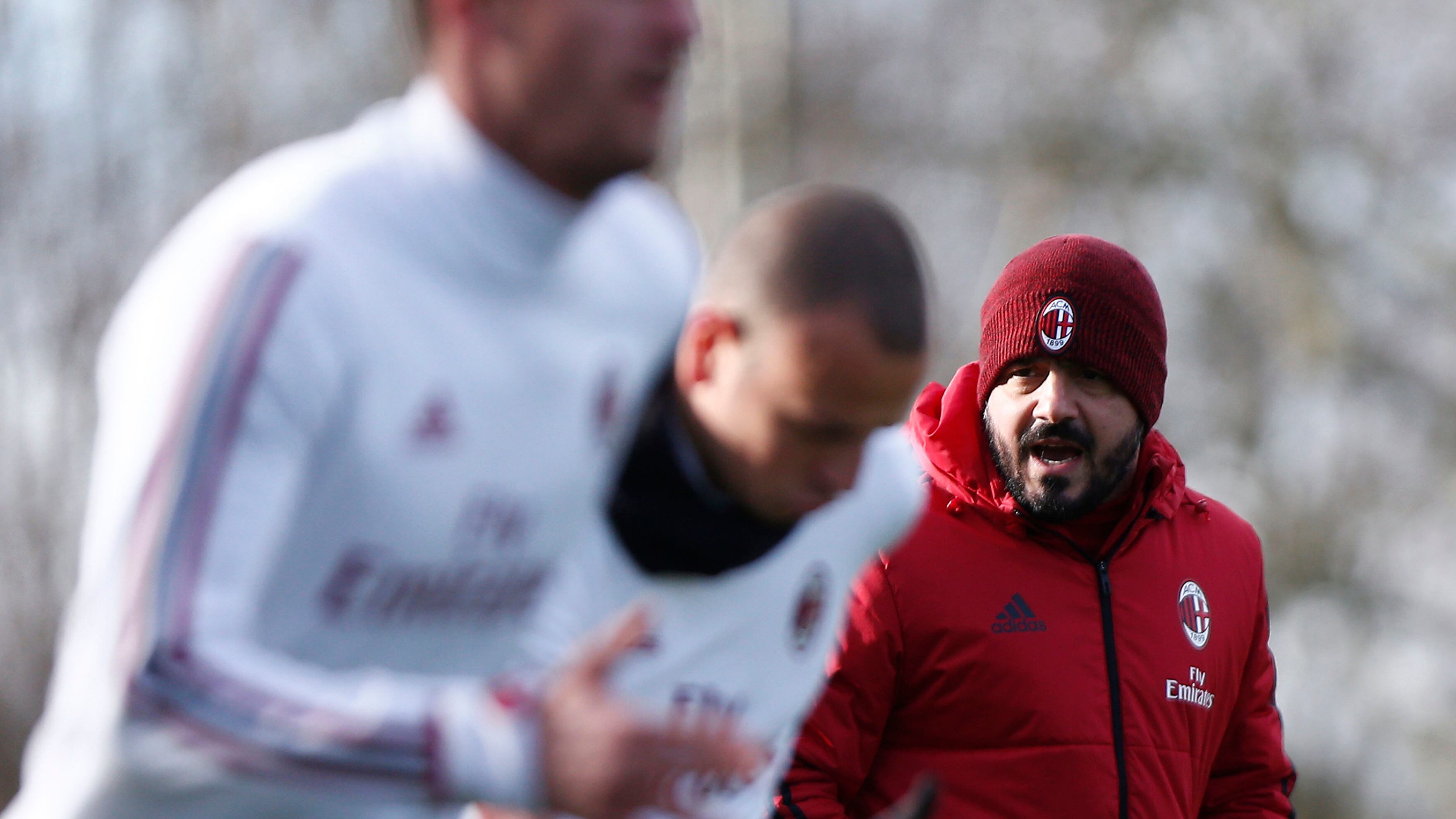 Le pagelle di Fiorentina-Milan