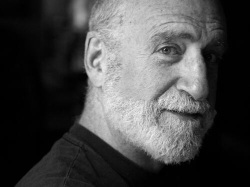Superare i confini al Festival di letteratura e cultura ebraica