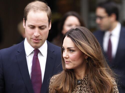 Il principe William contro la caccia. Ma lui ci va spesso