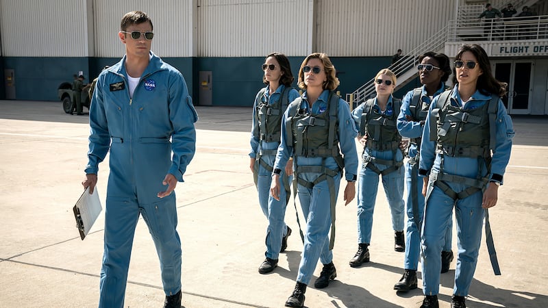 for-All-Mankind-serie-tv3