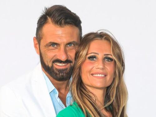 "È stato umiliante". Ecco cosa è successo tra Ursula e Sossio