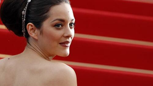 Le donne francesi più amate dagli italiani 3