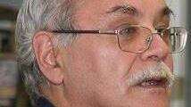 L'esperto: «Nelle condizioni attuali tra vent'anni spariranno gli eserciti»
