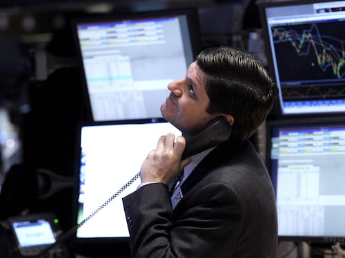 Mercati, la tempesta sui bond è un’occasione