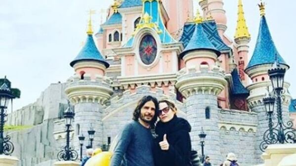 "Che fatica". E Marco Bocci e la Chiatti vengono massacrati sul web