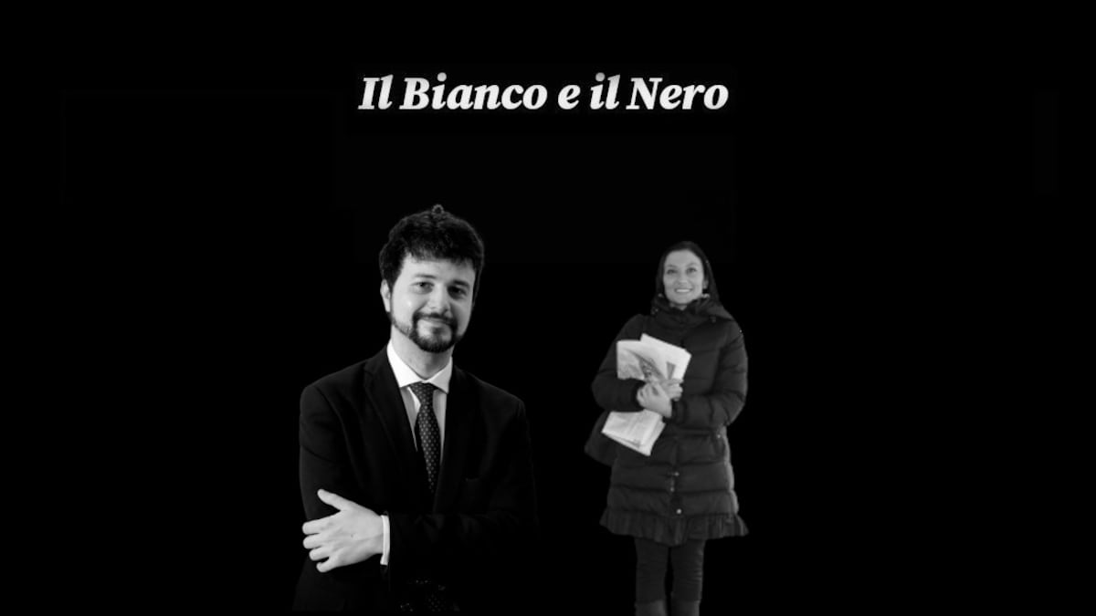 "Troppi segretari", "Basta pro e anti-Renzi". Nel Pd è scontro aperto