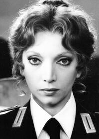 Mariangela Melato 9