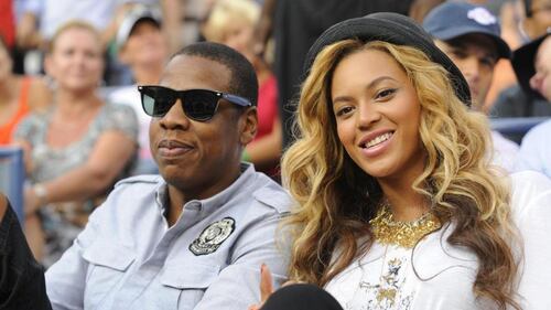 Beyoncé, le foto più sexy 3