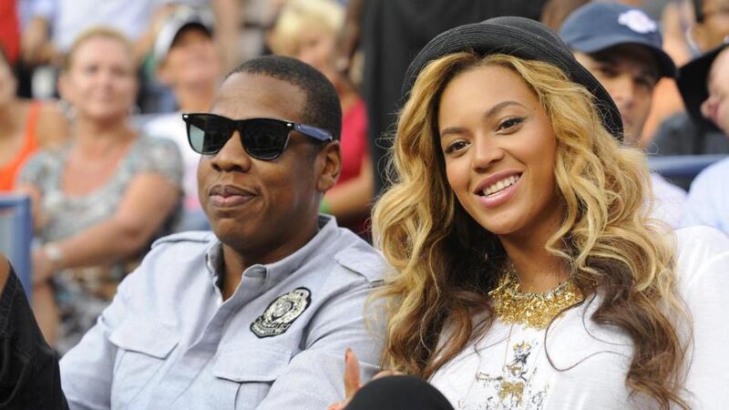 Beyoncé, le foto più sexy 3