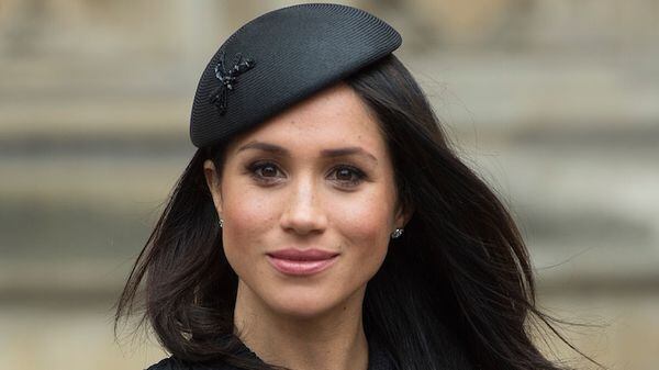 "Meghan Markle? Troverà il modo di re-inventarsi". Ecco cosa succederà dopo la Megxit