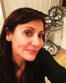 Natalie Imbruglia, le foto più belle 6
