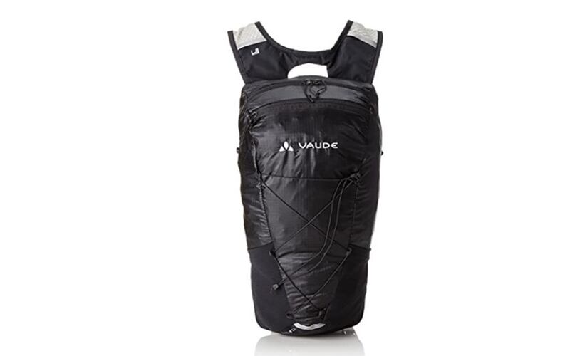 Zaino da ciclismo Uphill Lw Vaude