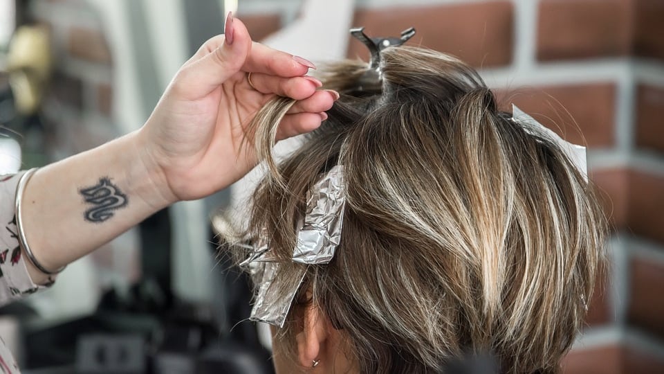 Estetica e wellness ripartono. Confesercenti: "Ritorno a livelli pre-Covid"
