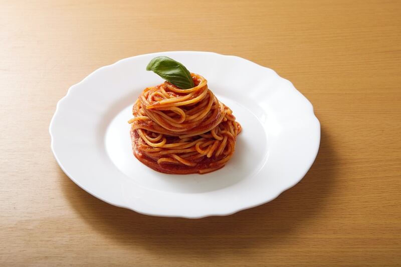 Pasta