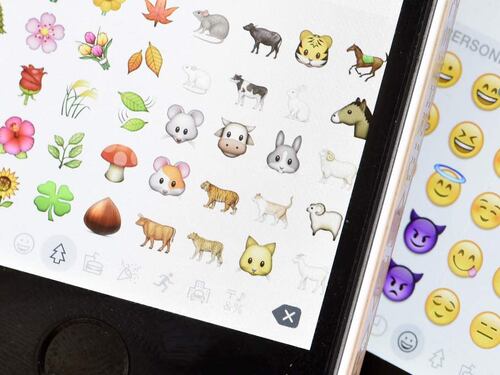 Giornata mondiale delle emoji: la comunicazione che cambia