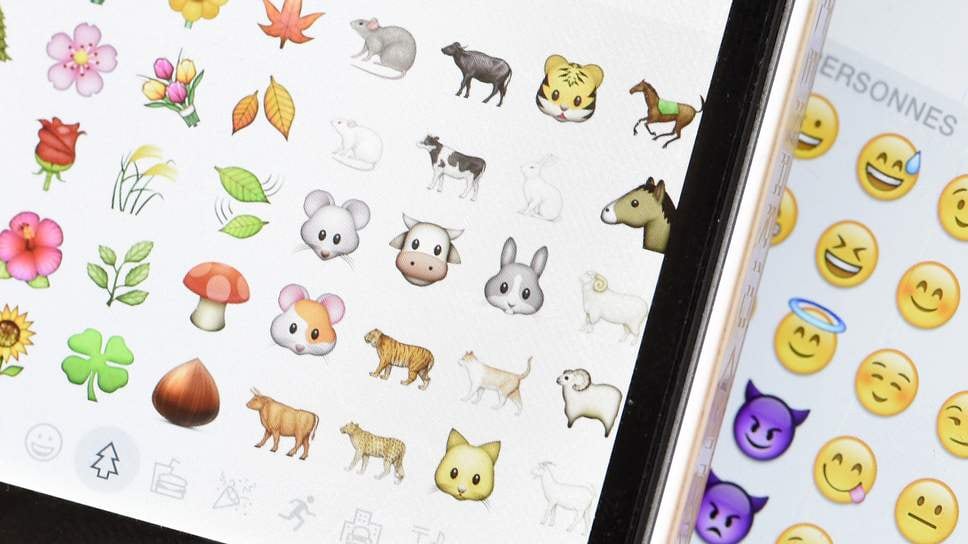 Giornata mondiale delle emoji: la comunicazione che cambia