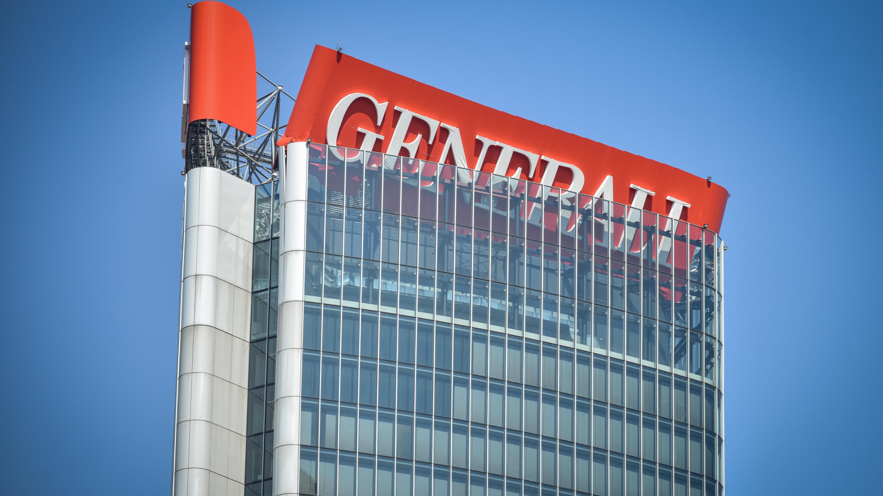 Torre Generali, la pista dei pm. "Via alle verifiche sui sensori"
