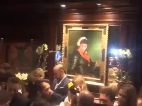Chiara Ferragni incinta? La conferma al compleanno di Fedez