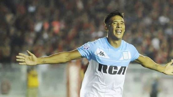 Milan, il nome nuovo è l'argentino Zaracho: "È un vero e proprio trattore"