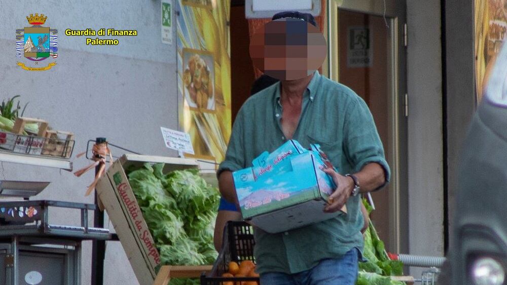 Furbetti del cartellino a Palermo: 43 sotto inchiesta