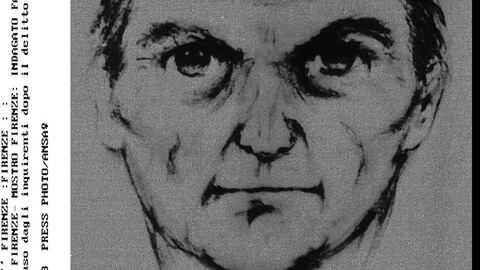 Zodiac-Mostro di Firenze. Nelle lettere mai svelate c'è l'identità del killer