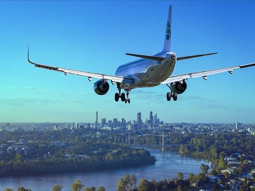 Aerofobia, come si manifesta e affrontarla al meglio