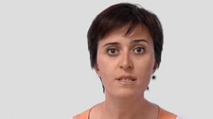 Madre e gemelle morte: il pm chiede processo