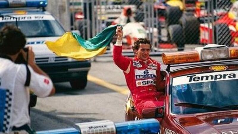 Fiat Tempra
