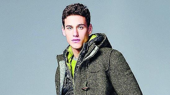 «Perché il nostro denim va sempre a tutto Gas»