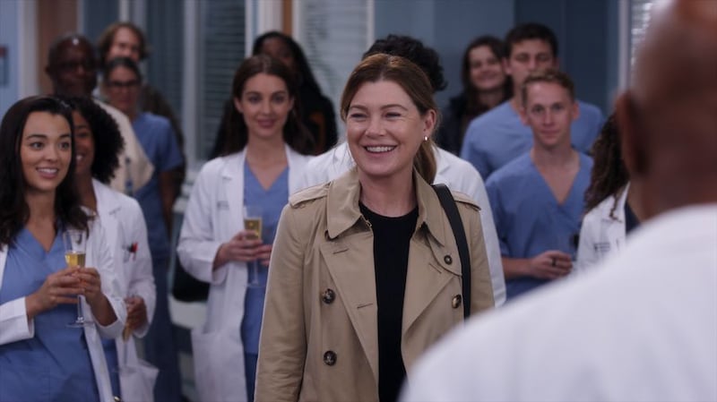 Greys-Anatomy-serietv2