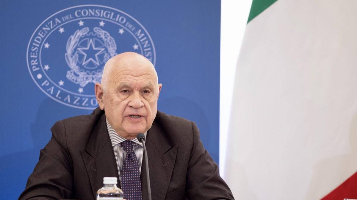 "Nulla di liberale". Ma Nordio zittisce l'Anm: "Intercettazioni? Solo uno strumento"