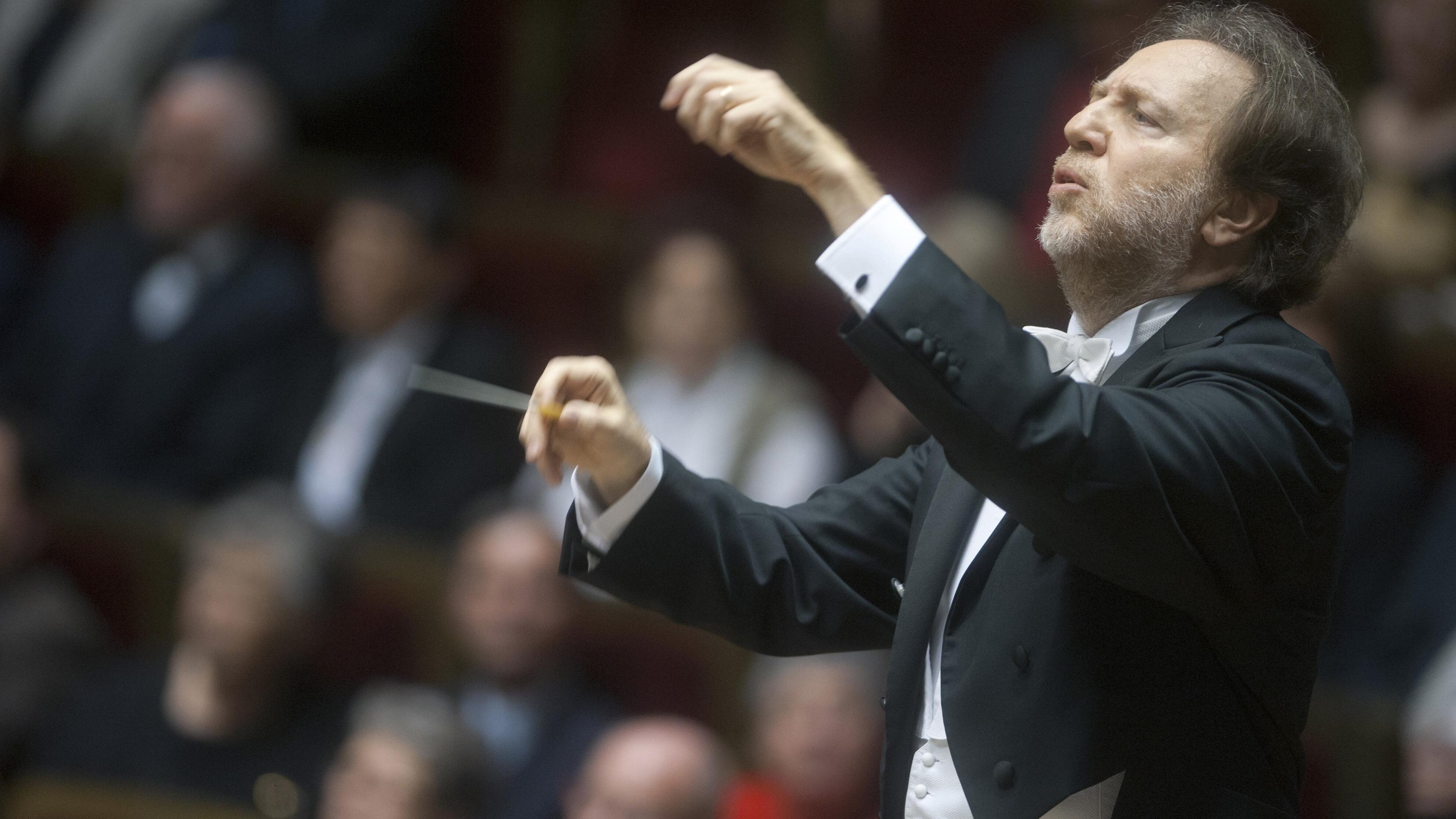 «Come si salva la musica? Basta renderla seducente»