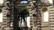 E il seminario di San Carlo diventa un 5 stelle