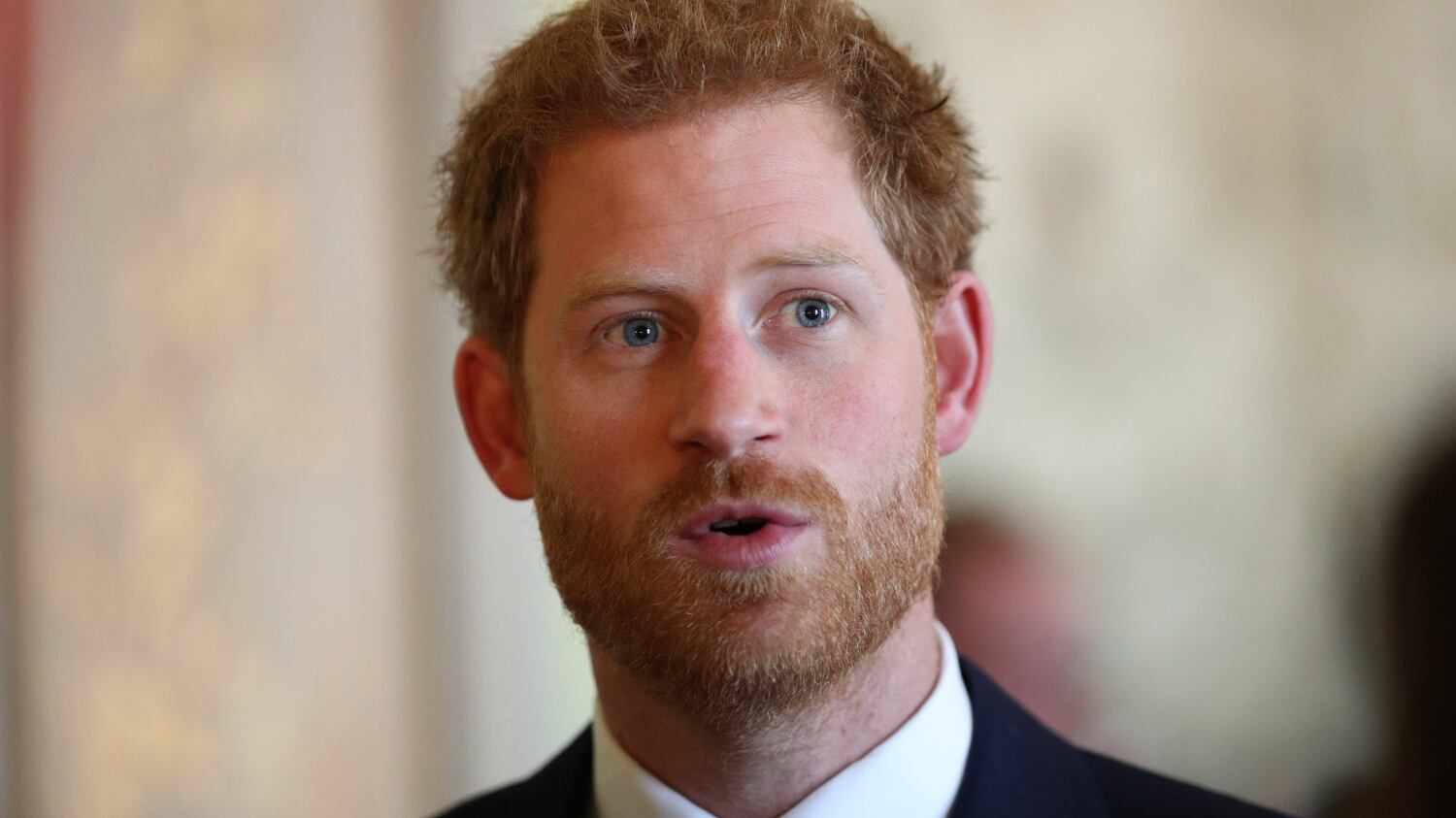 Londra, il principe Harry nel mirino dell'Isis