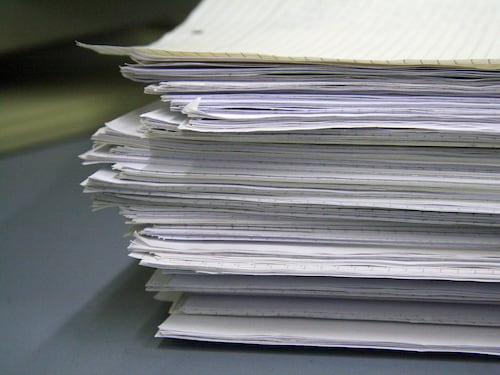 Addio burocrazia e obblighi inutili per documenti e tessere elettorali
