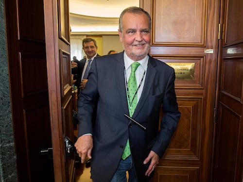 Emendamenti, Calderoli prepara la trappola