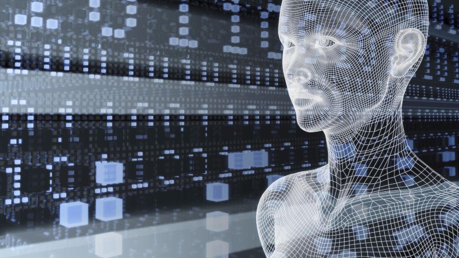 Ecco il network telepatico che collega i cervelli tra loro